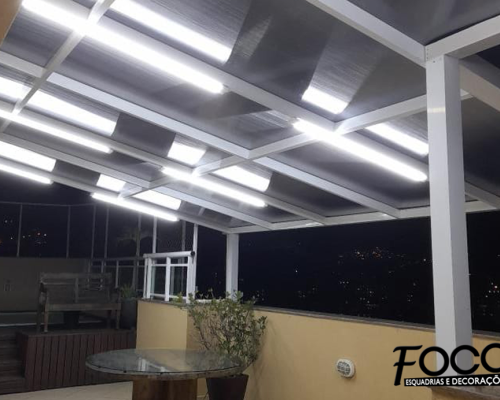 Cobertura-Telhado-Aluminio-Foco2