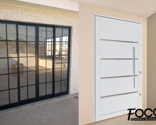 Porta-Aluminio-Foco